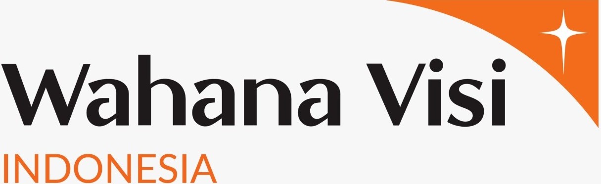 Wahana Visi Indonesia